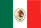Festival - Tours a todo el mundo desde Mexico en español desde Ciudad de México 2025-2026