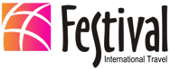 Festival Logo