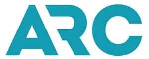 ARC (Airlines Reporting Corporation)