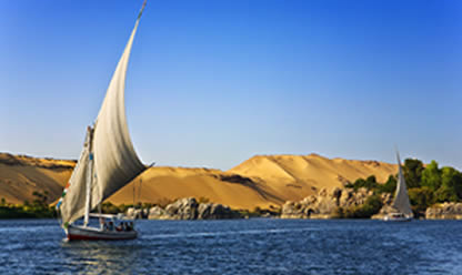 Viajes a EGIPTO Y DUBÁI CON ABU DABI 2026 en español | Agencia de Viajes Festival