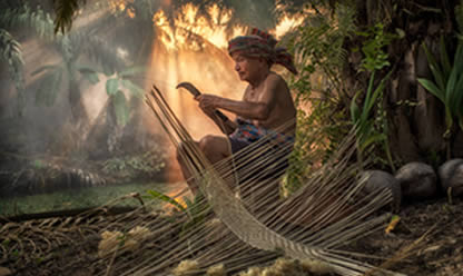 Viajes a ENCANTO DE BANGKOK 2025 desde México | Agencia de Viajes Festival