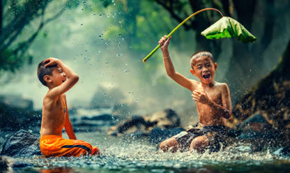 Viajes a TAILANDIA Y VIETNAM ESENCIAL 2025 desde México | Agencia de Viajes Festival