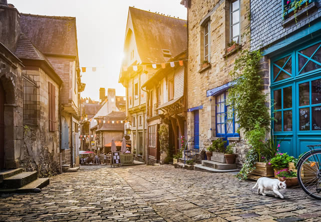 foto del viaje a belgica en español 2026-2027