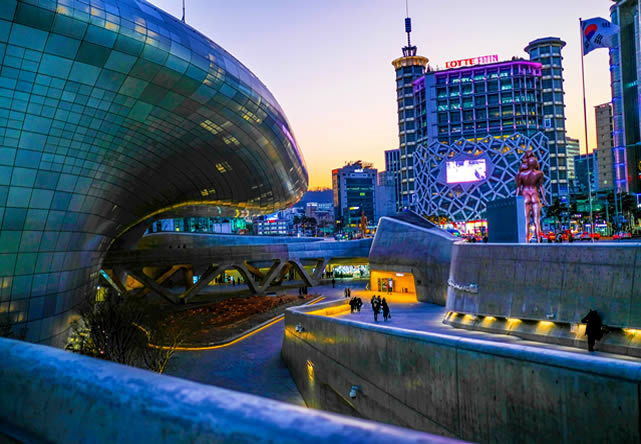tour a corea en español 2026-2027 foto del tout a corea en español 2026-2027