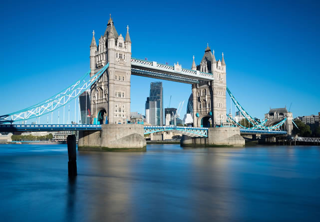 foto del viaje a inglaterra en español 2026-2027