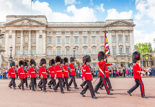 foto del viaje a inglaterra en español 2026-2027