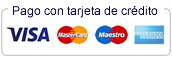 Aceptamos Pagos Online por Paypal | Viajes a los 5 continentes desde Mexico